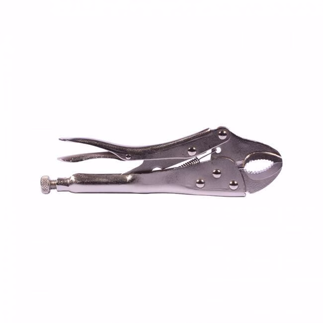 WEMBLY PLIERS VICE GRIP 10 INCH
