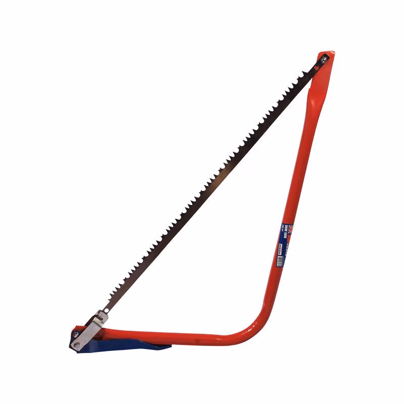 Wembly Saw Bow 21inch