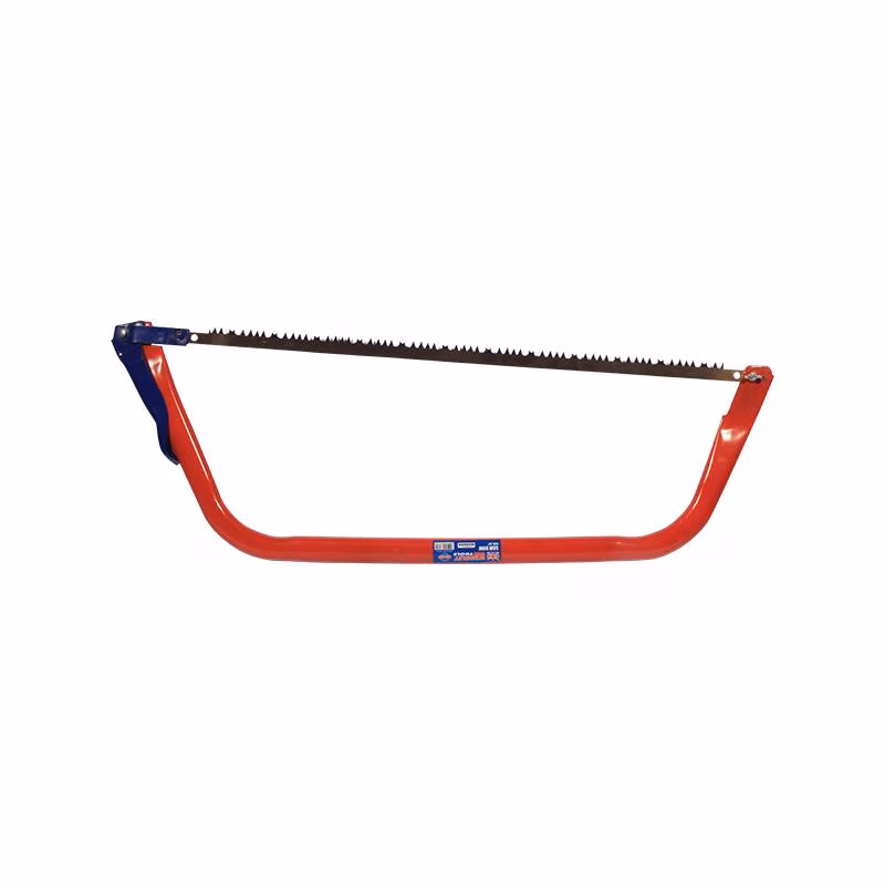 Wembly Saw Bow 24inch