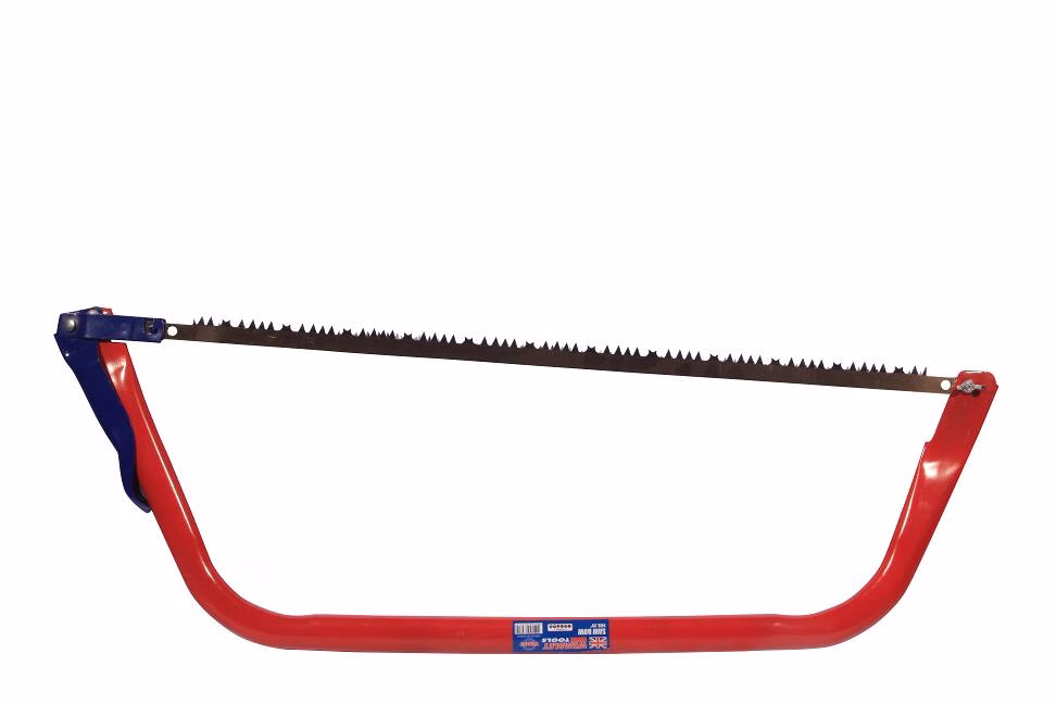 WEMBLY SAW BOW 36INCH
