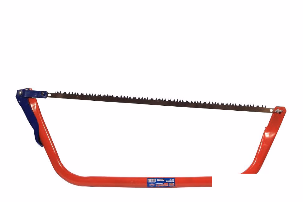 Wembly Saw Bow 36inch