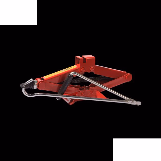 Wembly Scissor Jack 1 Tonne