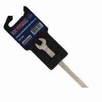 32mm Wembly – Spanner Combination