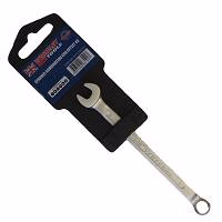 8MM WEMBLY SPANNER COMBINATION