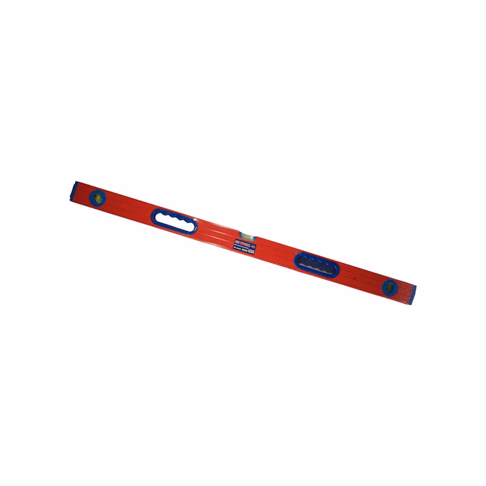 Wembly Spirit Level 1m With Grip Handle