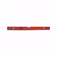 Wembly Spirit Level 600mm