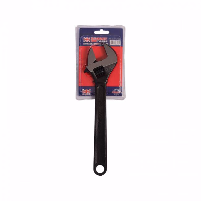 WEMBLY WRENCH ADJUSTABLE 300MM