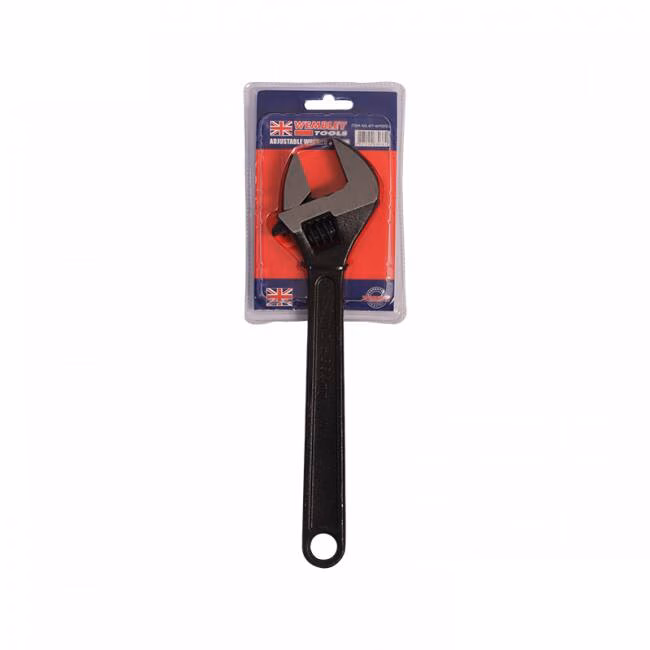 Wembly Wrench Adjustable 300mm