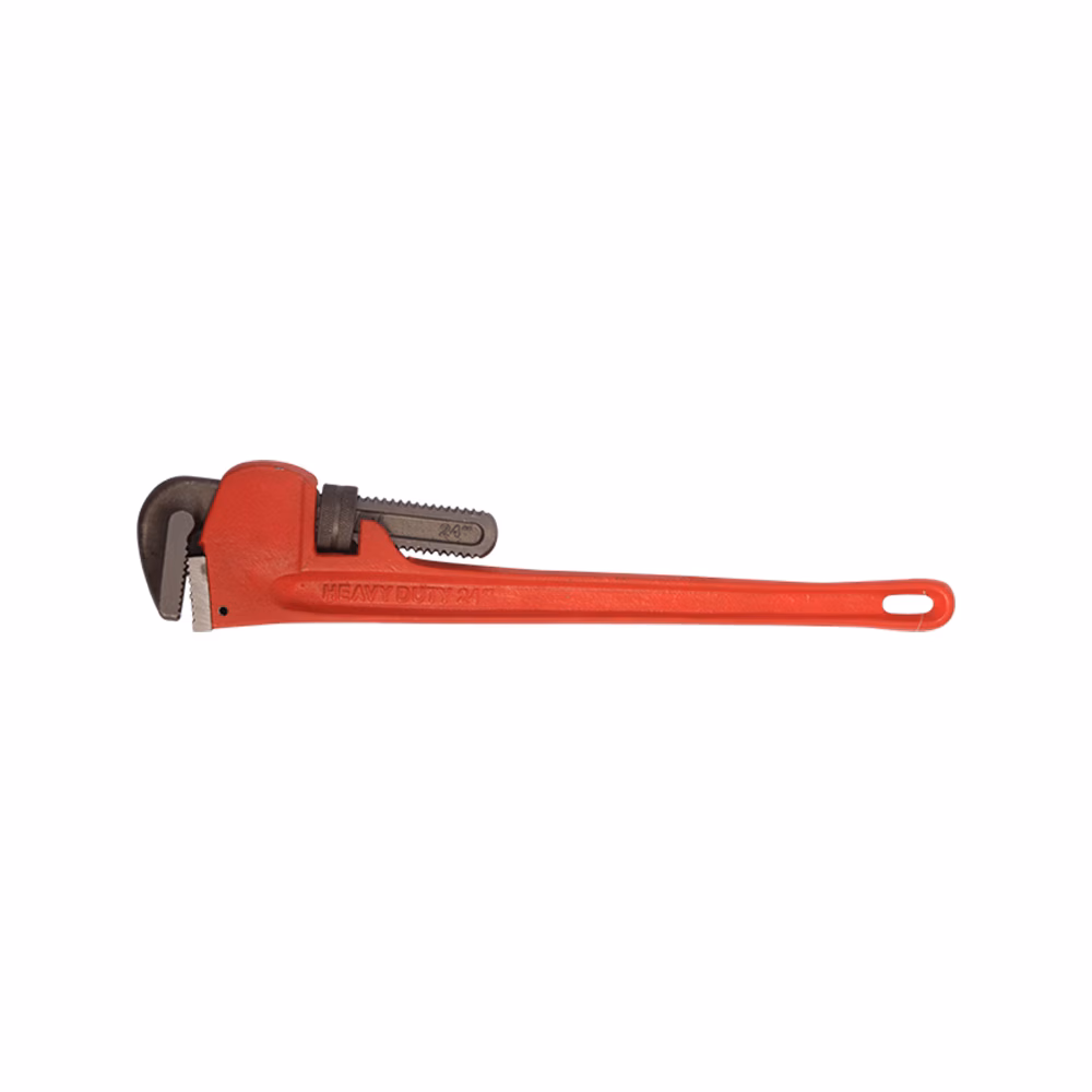 Wembly Wrench Pipe Heavy Duty 24inch