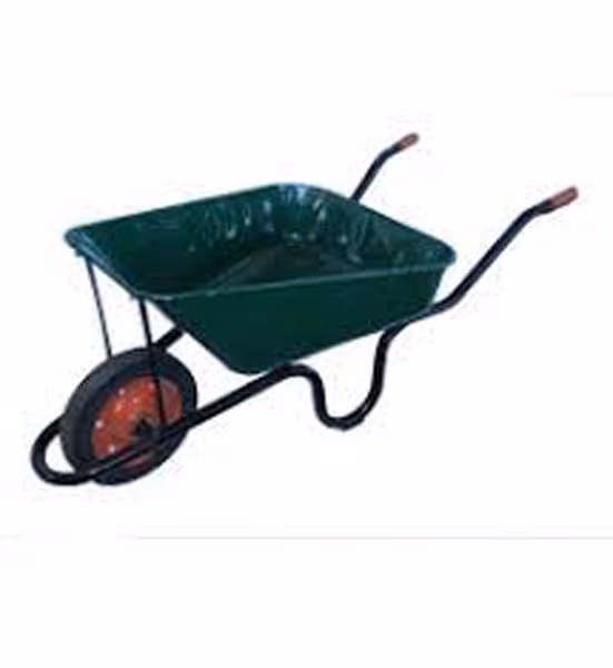 Wheel-Barrow-Concrete-Haevy-Duty-Simba