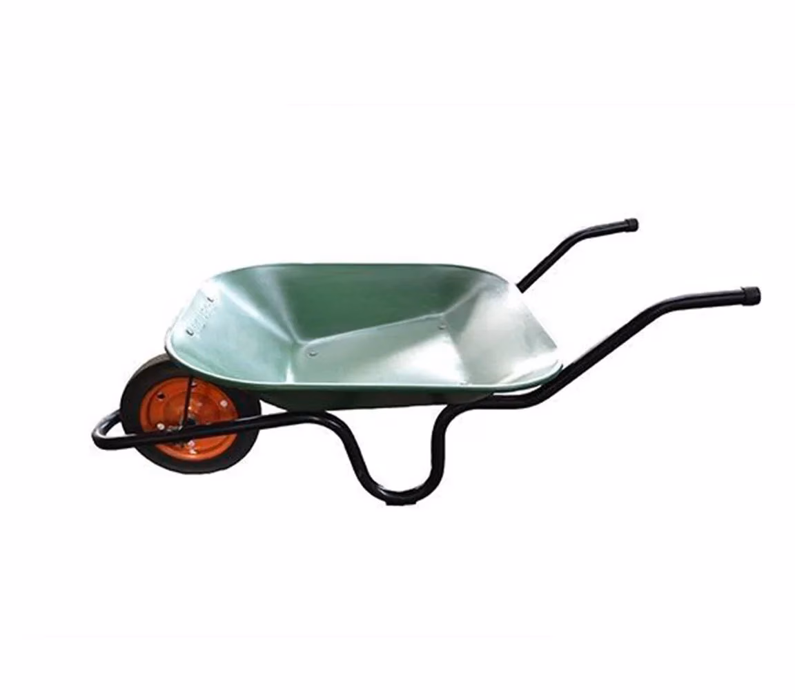 Wheel-Barrow-Monarch-Flat-Pan