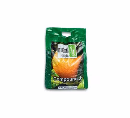 Windmill -Flower -Fruit -Shrub – 5kg