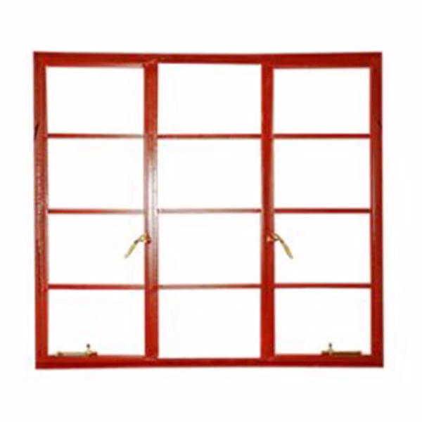 WINDOW FRAME D4H STANDARD