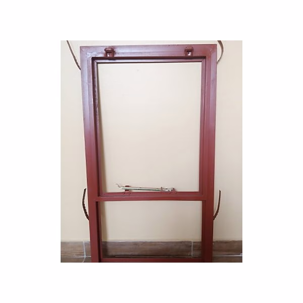 WINDOW FRAME NC5E STANDARD