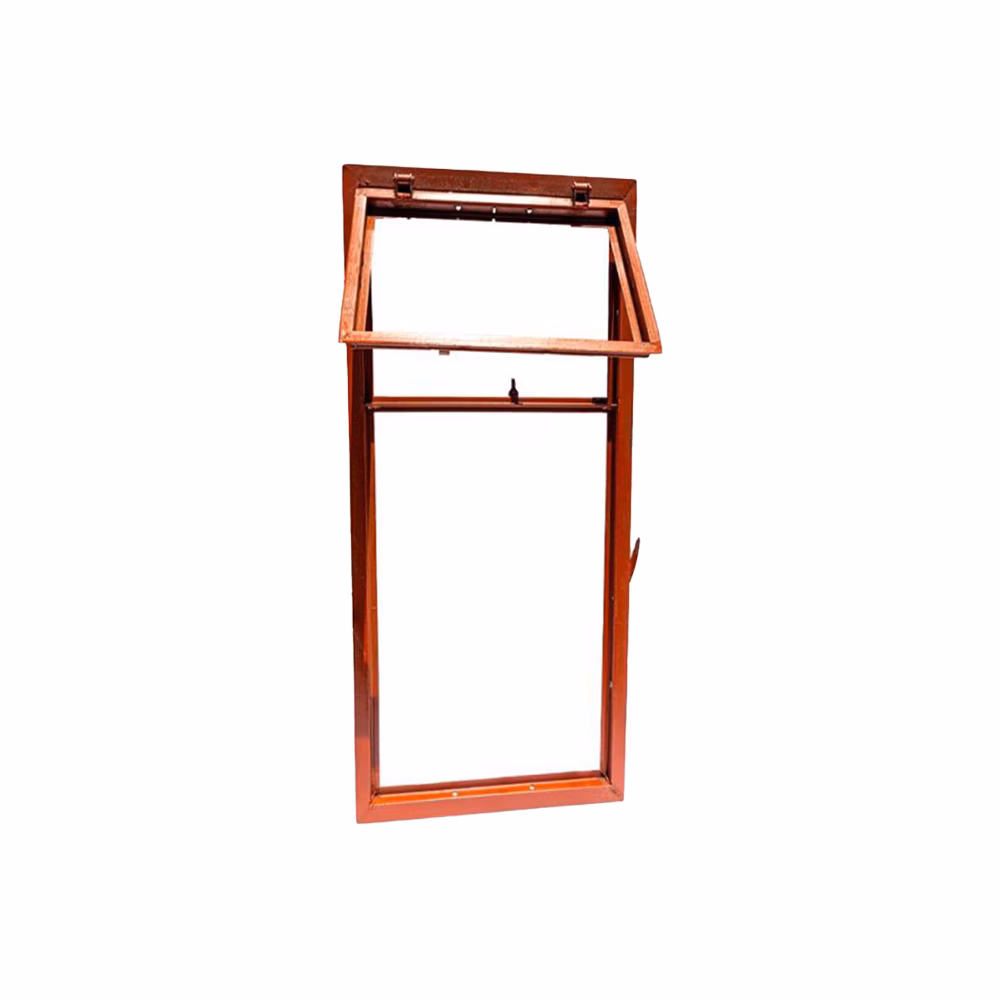 Window Frame – Nd5f Excl. Fitting