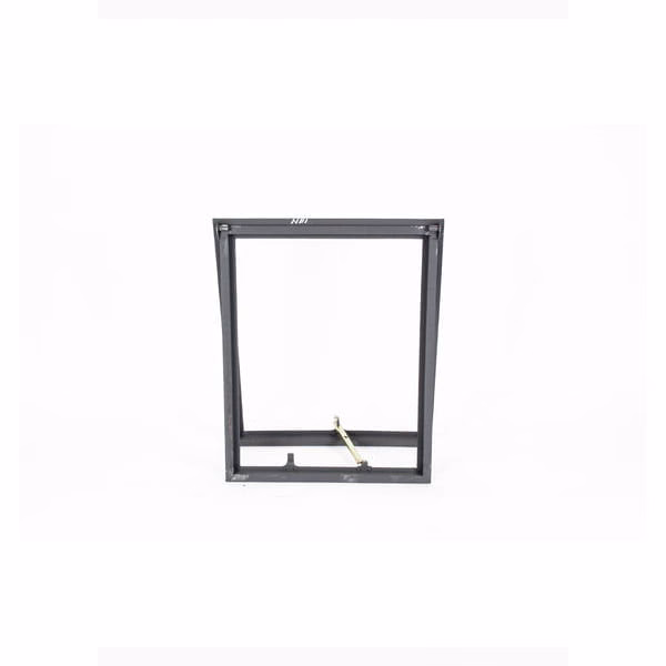 WINDOW FRAME NE1 STANDARD