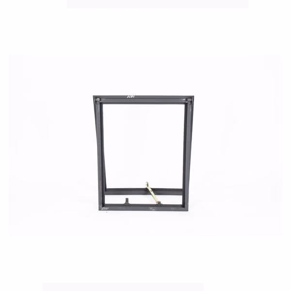 Window Frame Ne1 Standard