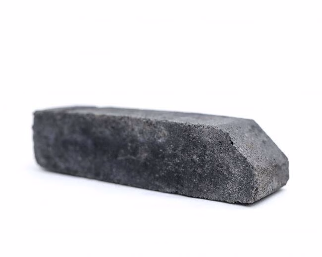 WINDOW SILLS – SINGLE – BLACK