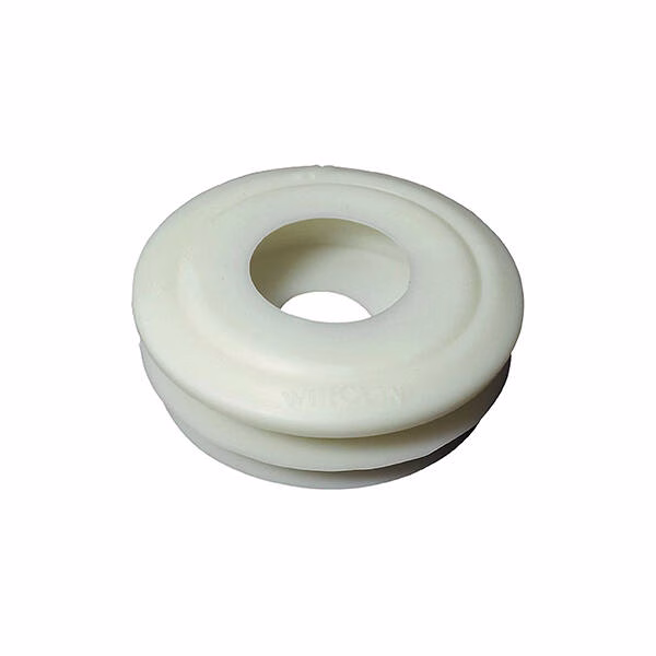 WIRQUIN BUNG FOR FLUSHPIPE 43X55