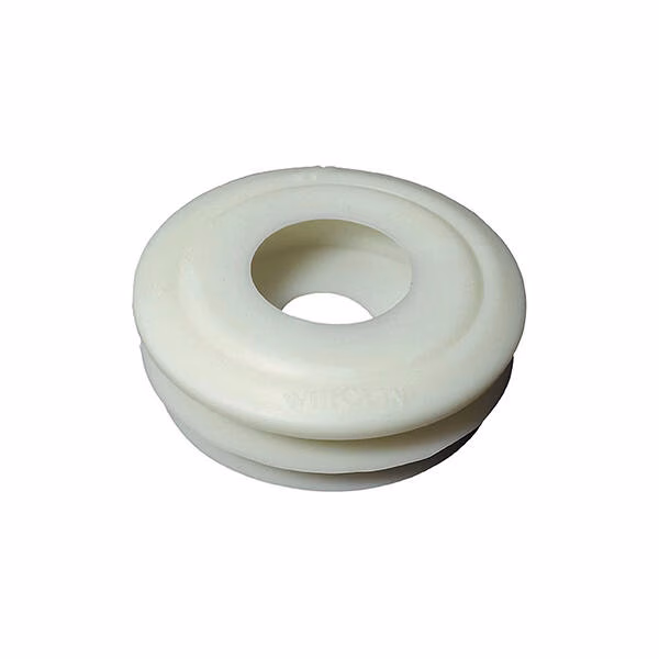 Wirquin Bung For Flushpipe 43x55