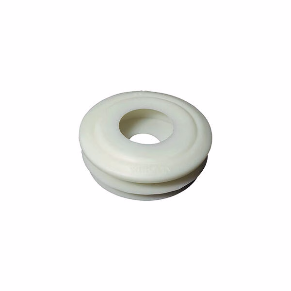 WIRQUIN BUNG FOR FLUSHPIPE D40 INLET PAN