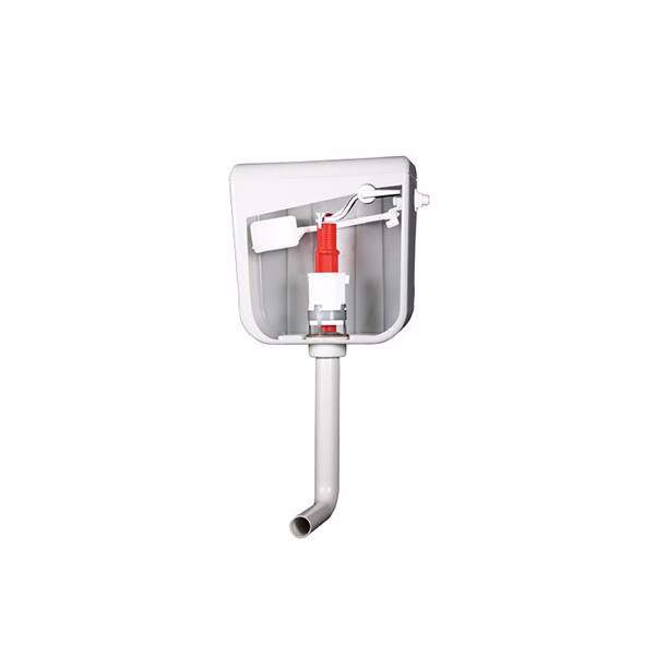 WIRQUIN CLASSIC CISTERN LL SISO