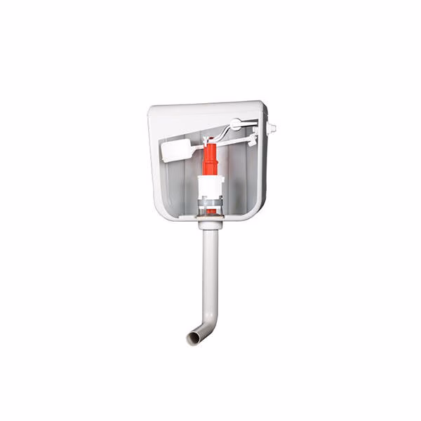 Wirquin Classic Cistern Ll Siso