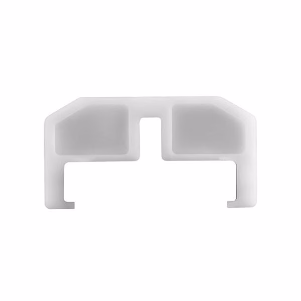 Wirquin Front Flush Lifting Clip