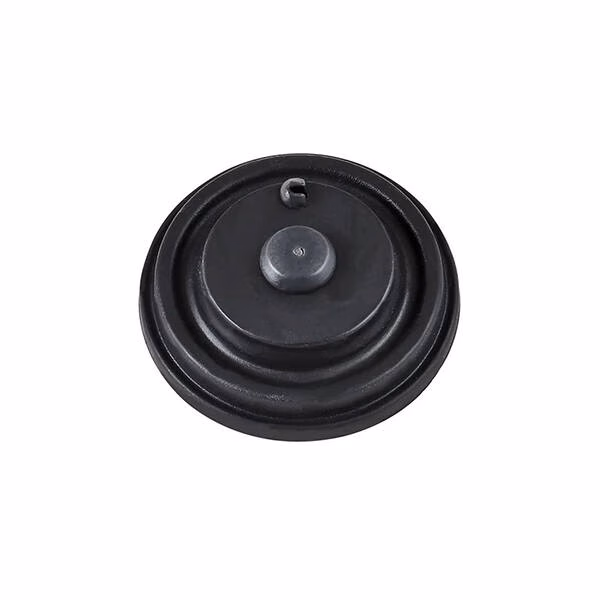 Wirquin Jollyfill Diaphram Washer