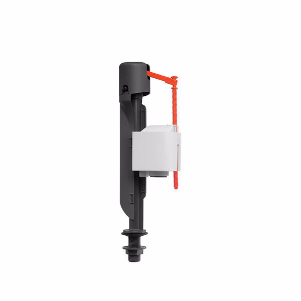 Wirquin Jollyfill Rigid Bottom Inlet Val