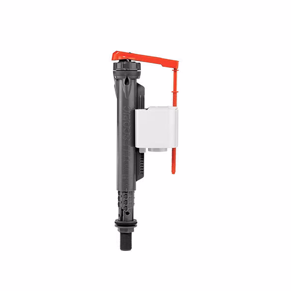 Wirquin Jollyfill Telescopic Binlet Valv
