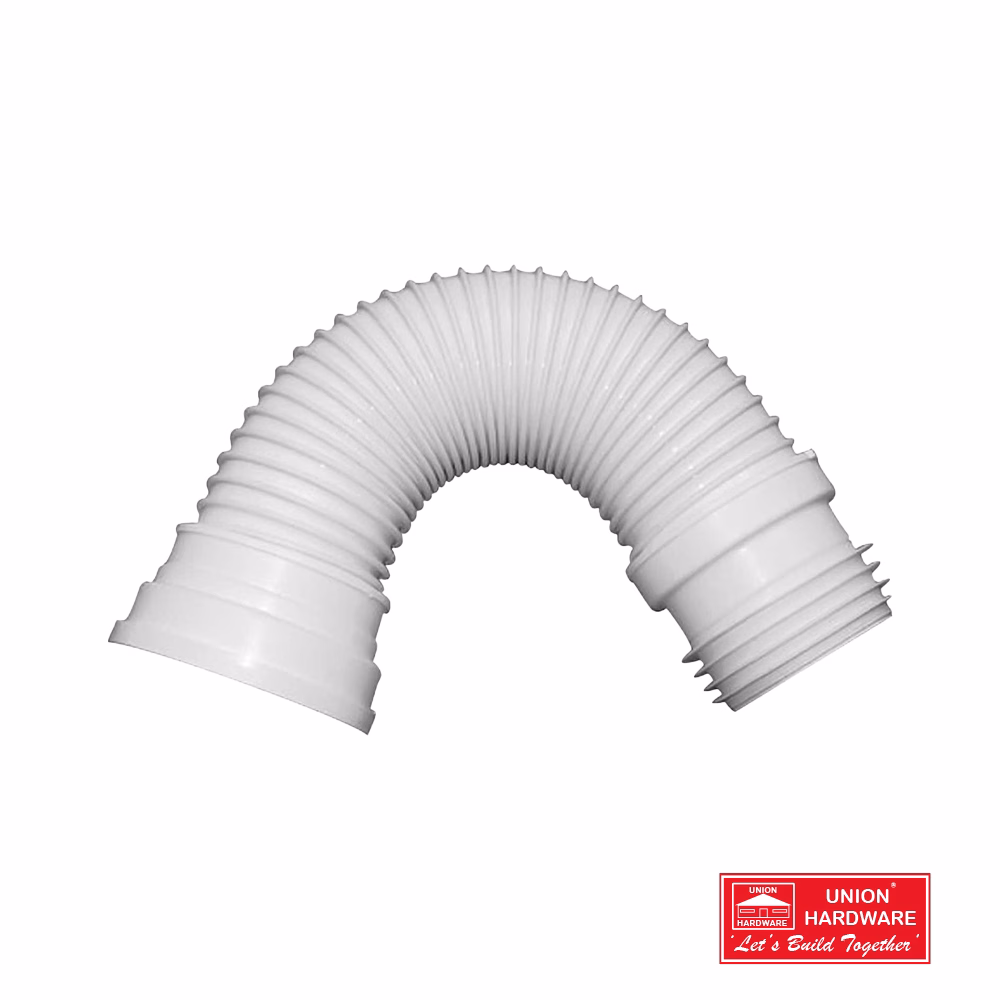 WIRQUIN JOLLYFLEX L PAN CONNECTOR + FINS