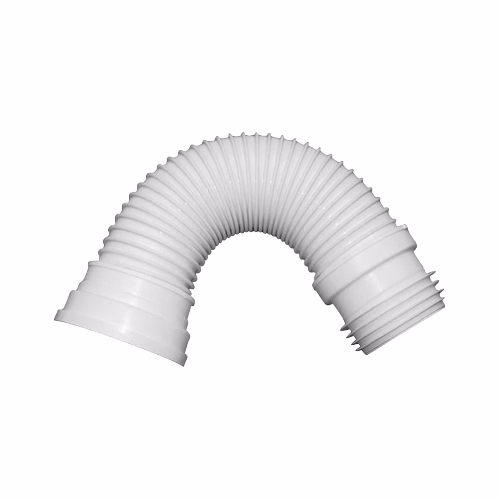 Wirquin Jollyflex L Pan Connector + Fins