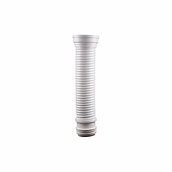 WIRQUIN JOLLYFLEX LONG PAN CONNECTOR + F