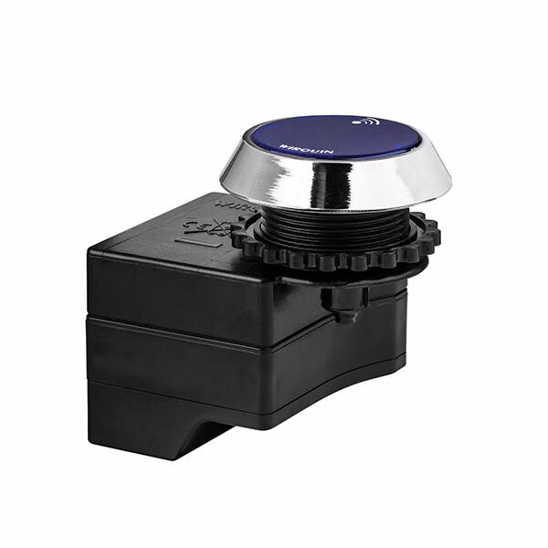 WIRQUIN JOLLYTRONIC ACTIVATOR ONLY BPACK