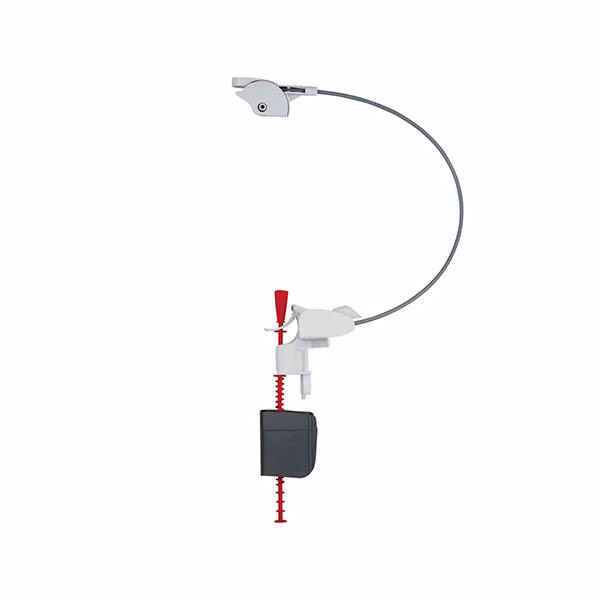 WIRQUIN MW2 DUAL FLUSH CABLE ASSEMBLY 35