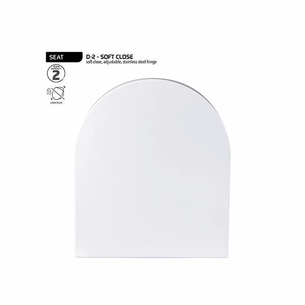 WIRQUIN O2 THERMODUR TLSEAT 2.1KG