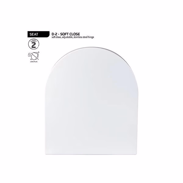 Wirquin O2 Thermodur Tlseat 2.1kg