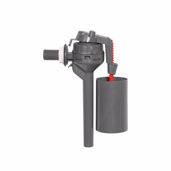 Wirquin Topy Side Inlet Valve