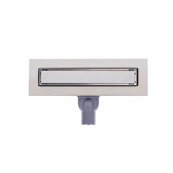 Wirquin Venisio Slim Shower Channel 300m