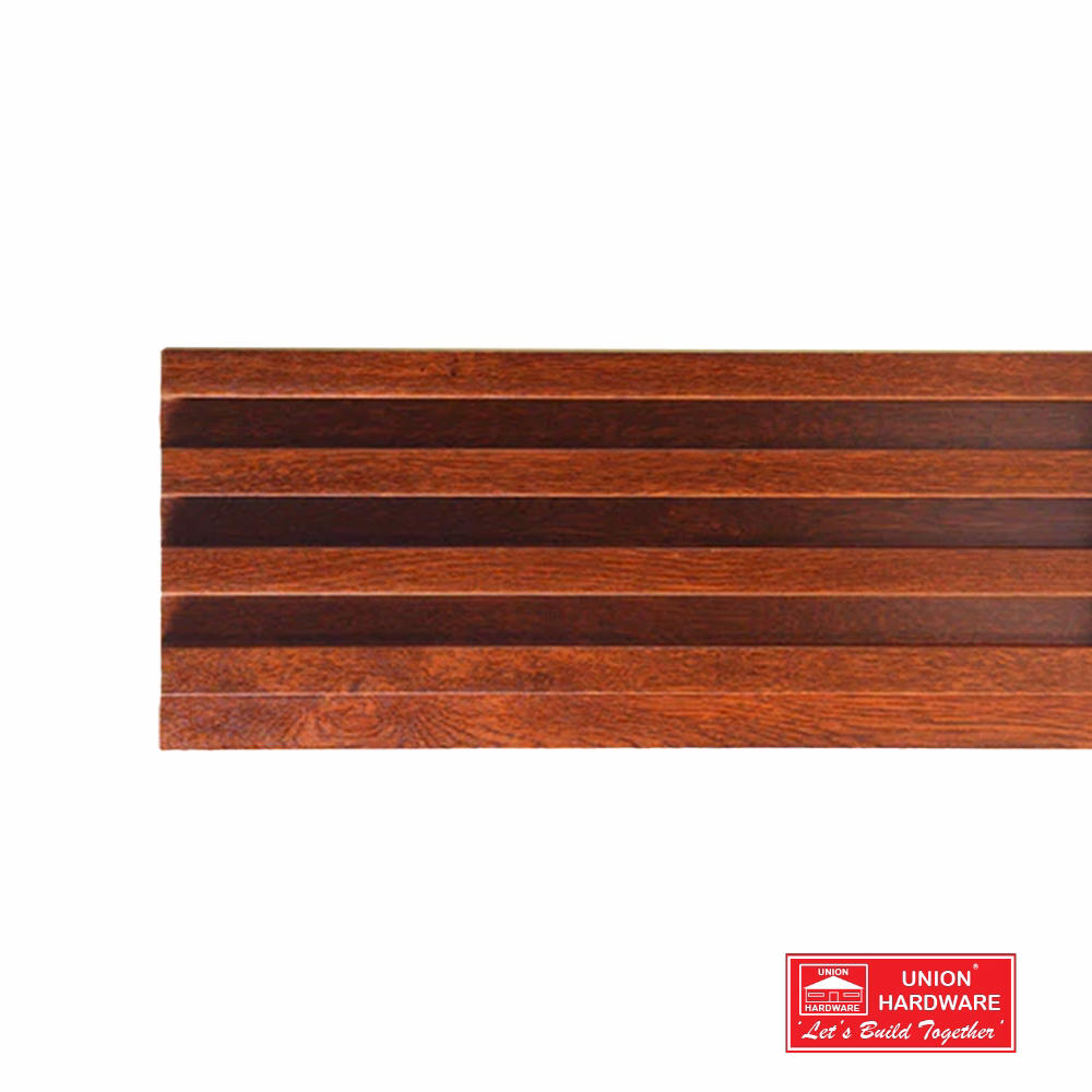 WPC WALLPANEL TIRAMISU 160X23X2900MM 806