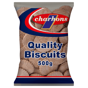 Chimombe 1l