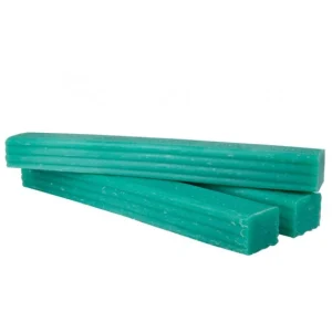Jade 250g x 5