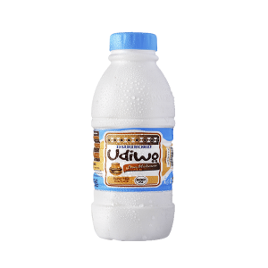 Mayonnaise 750ml
