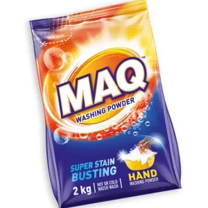 Mazoe Orange crush 2l