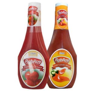 Ricoffy 250g