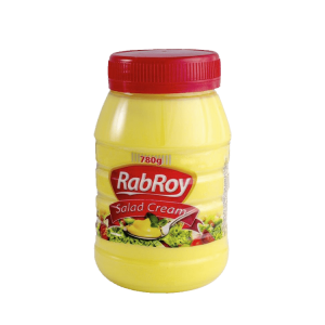 Roller Meal 10kg