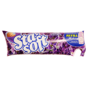Sun Jam