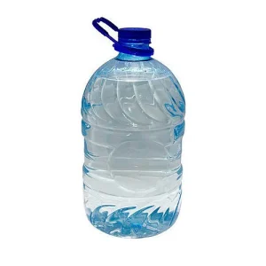Zimgold 2l