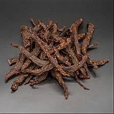 Chilli Bites Beef